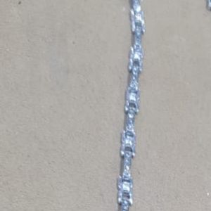 Meet your Posher, Ali